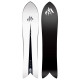 Snowboard Jones Storm Chaser 2024