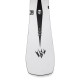 Snowboard Jones Mind Expander Twin 2024