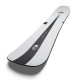 Snowboard Jones Mind Expander 2024