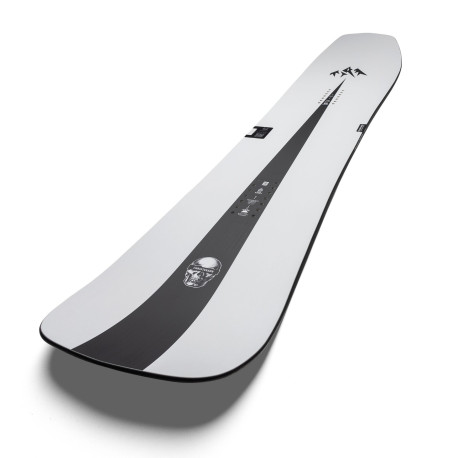 Snowboard Jones Mind Expander 2024