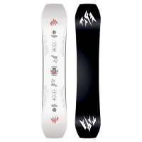 Snowboard Jones Tweaker 2024