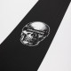 Snowboard Jones Storm Wolf 2024