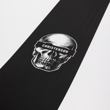 Snowboard Jones Storm Wolf 2024
