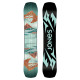 Snowboard Jones Twin Sister 2024