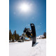 Snowboard Jones Mind Expander Twin 2024
