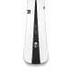 Snowboard Jones Mind Expander 2024
