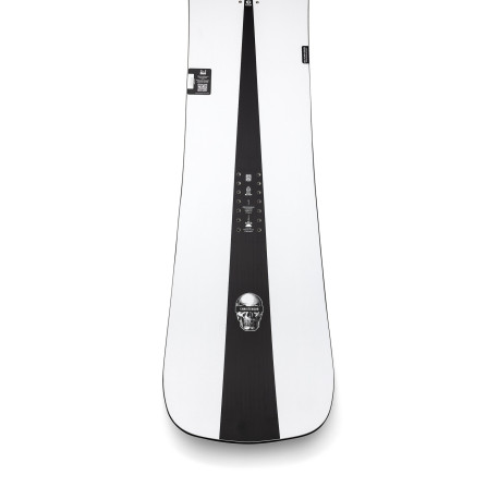 Snowboard Jones Mind Expander 2024