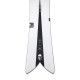 Snowboard Jones Storm Chaser 2024