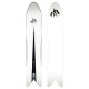 Snowboard Jones Storm Wolf 2024