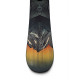 Snowboard Jones Prodigy 2024