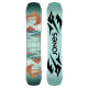 Snowboard Jones Twin Sister 2024