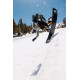 Snowboard Jones Mind Expander Twin 2024