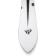 Snowboard Jones Storm Chaser 2024