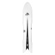 Snowboard Jones Storm Wolf 2024
