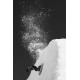 Snowboard Jones Mind Expander 2024
