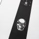 Snowboard Jones Storm Chaser 2024