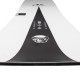 Snowboard Jones Mini Mind Expander 2024