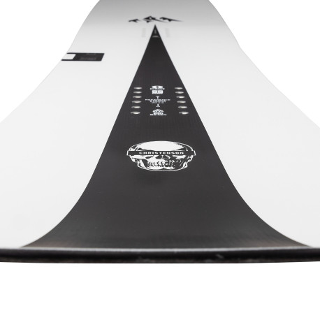 Snowboard Jones Mini Mind Expander 2024