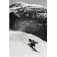 Snowboard Jones Mind Expander Twin 2024