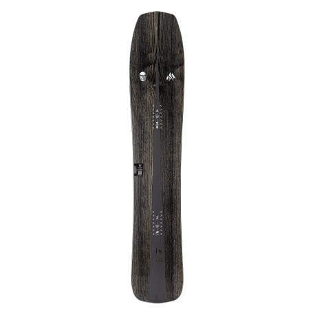 Snowboard Jones Ultra Mind Expander 2024