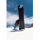 Snowboard Jones Mind Expander Twin 2024