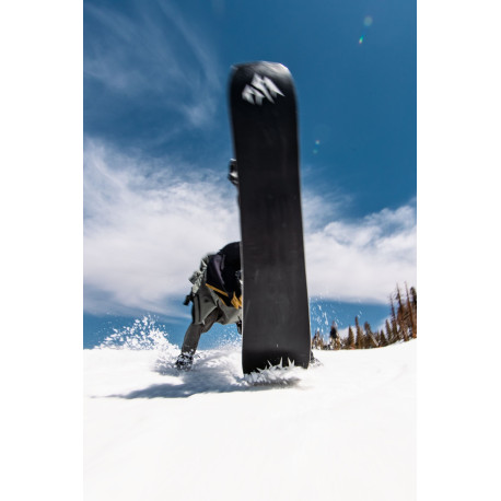 Snowboard Jones Mind Expander Twin 2024