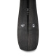 Snowboard Jones Ultra Mind Expander 2024