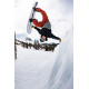 Snowboard Jones Mind Expander 2024