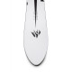 Snowboard Jones Storm Wolf 2024