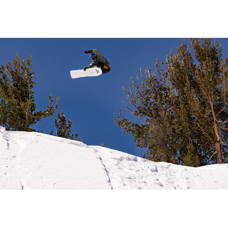 Snowboard Jones Mind Expander 2024