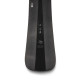 Snowboard Jones Ultra Mind Expander 2024