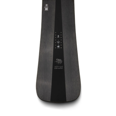 Snowboard Jones Ultra Mind Expander 2024