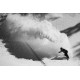 Snowboard Jones Mind Expander Twin 2024