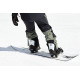 Snowboard Jones Mind Expander 2024
