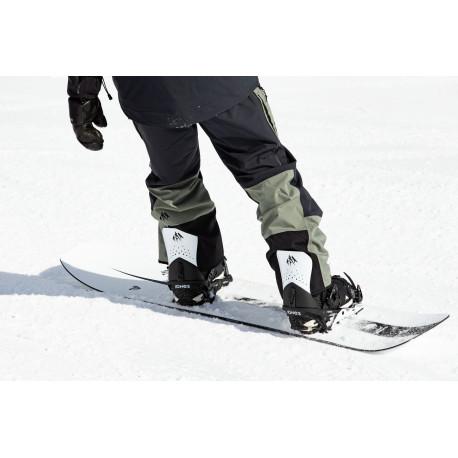 Snowboard Jones Mind Expander 2024