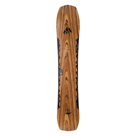 Snowboard Jones Women's Flagship 2024