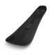 Snowboard Jones Ultra Mind Expander 2024