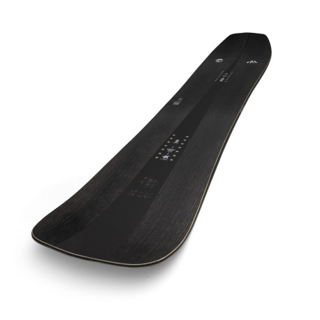 Snowboard Jones Ultra Mind Expander 2024