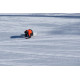 Snowboard Jones Mind Expander Twin 2024
