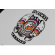 Snowboard Jones Tweaker 2024