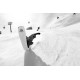 Snowboard Jones Mind Expander 2024