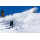 Snowboard Jones Mind Expander Twin 2024