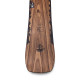 Snowboard Jones Women's Flagship 2024
