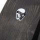 Snowboard Jones Ultra Mind Expander 2024
