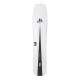 Snowboard Jones Women's Mind Expander 2024
