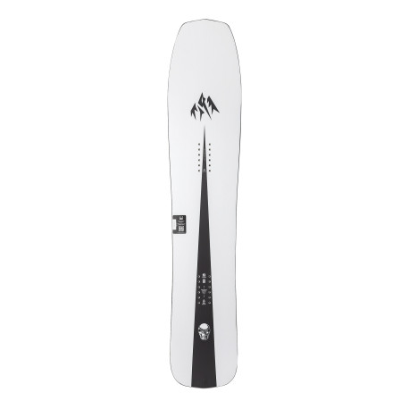 Snowboard Jones Women's Mind Expander 2024