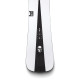 Snowboard Jones Women's Mind Expander 2024