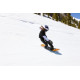 Snowboard Jones Women's Flagship 2024
