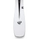 Snowboard Jones Women's Mind Expander 2024