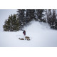 Snowboard Jones Women's Flagship 2024